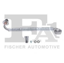 FA1 612-801Z -  -