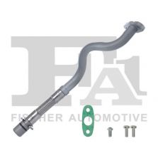 FA1 613-906Z -  -