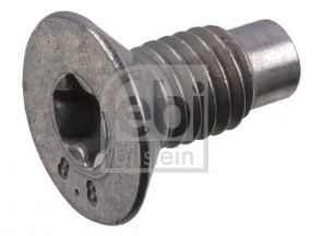 Febi 180369 -  -