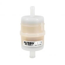 Filtron PS 820/1 - Palivový filter -