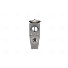 Nissens 999484 - Ventil -