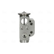Nissens 999499 - Ventil -