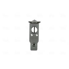 Nissens 999551 - Ventil -