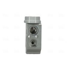 Nissens 999561 - Ventil -