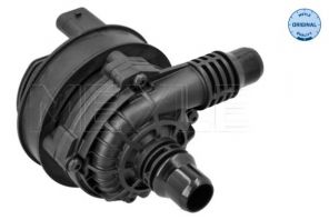 Meyle 013 229 0002 -  -