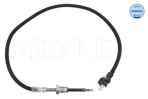 Meyle 014 800 0204 - Snímač teploty výfukových plynov -