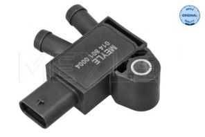 Meyle 014 801 0004 -  -