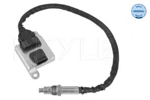 Meyle 014 802 0001 -  -