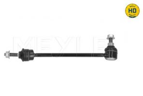 Meyle 016 060 0138/HD - Spojovacia tyč -
