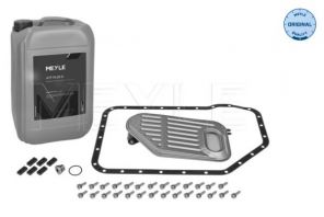 Meyle 100 135 0001/XK -  -