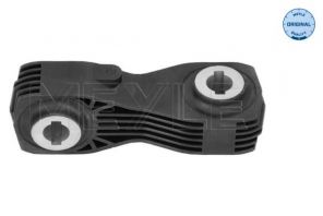 Meyle 11-16 060 0042 - Spojovacia tyč -