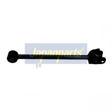 Japanparts BS-936 - Priečne rameno -