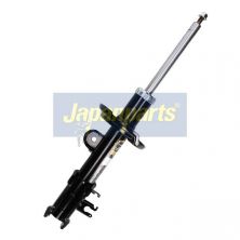 Japanparts MM-01188 - Tlmič pruženia -