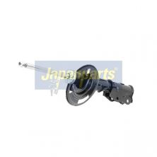 Japanparts MM-33107 - Tlmič pruženia -