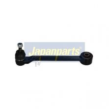 Japanparts SA-200 - Priečne rameno -