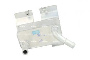 NRF 315001 -  -