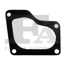 FA1 140-926 - Tesnenie