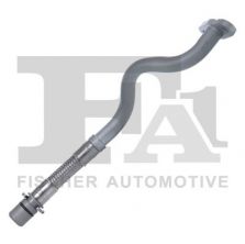 FA1 613-906 -  -