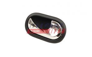 Fast FT11628 -  -