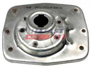 Fast FT12076 -  -