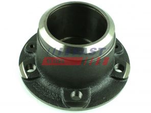 Fast FT24048 -  -