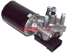 Fast FT82807 - Motor stieračov -
