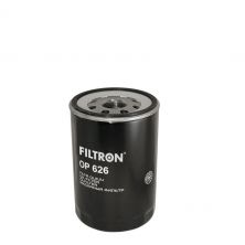 Filtron OP 626 - Olejový filter -