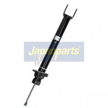 Japanparts MM-AS416 - Tlmič pruženia -