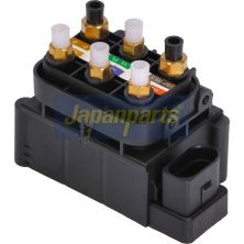 Japanparts MM-ASV022 -  -