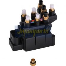 Japanparts MM-ASV025 -  -