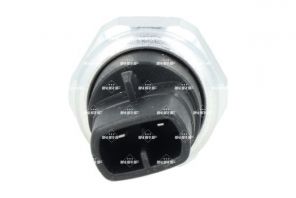 NRF 381003 - Spínač -