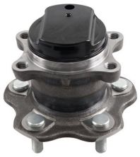 A.B.S. 201345 -  -