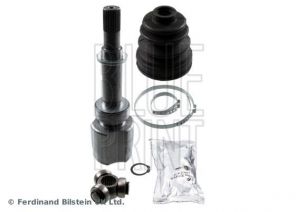 Blue Print ADBP890036 - Homokinetický kĺb