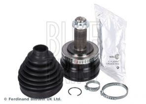 Blue Print ADJ138909 - Homokinetický kĺb -