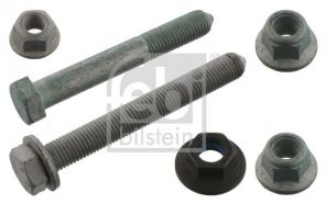 Febi 34766 -  -