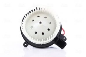 Nissens 87547 -  -