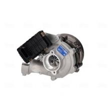 Nissens 930079 -  -