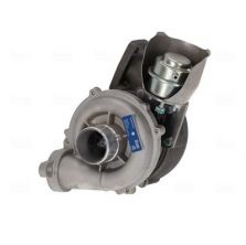 Nissens 9303700 -  -