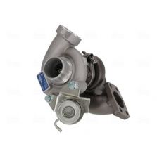 Nissens 9306100 -  -