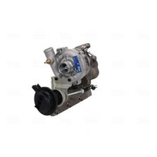 Nissens 93183 -  -