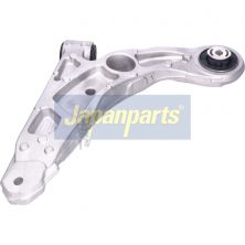 Japanparts BS-943R - Priečne rameno -