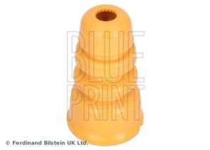 Blue Print ADBP800751 - Doraz odpruženia -