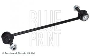 Blue Print ADBP850042 - Spojovacia tyč -