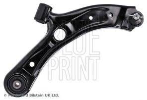 Blue Print ADBP860122 - Priečne rameno -