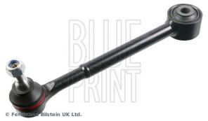 Blue Print ADBP860138 - Priečne rameno -