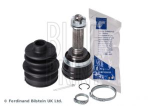 Blue Print ADK88927 - Homokinetický kĺb -