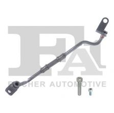 FA1 610-812Z -  -