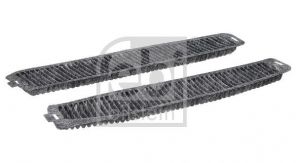 Febi 1003322 -  -