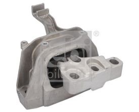 Febi 1003457 - Uloženie motora -