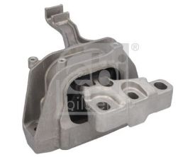 Febi 1003461 - Uloženie motora -